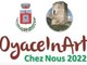 Oyace: Torna Chez Nous per valorizzare l'artigianato di tradizione