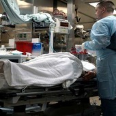 La grande e grave questione delle OSS