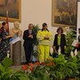 Una corsia per la vita: Anas premiata per il salvataggio degli animali sulle strade italiane
