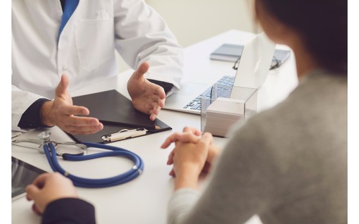 Sanità, quasi 250 famiglie sostenute dal 2019: il bilancio del Progetto Protezione Famiglie Fragili