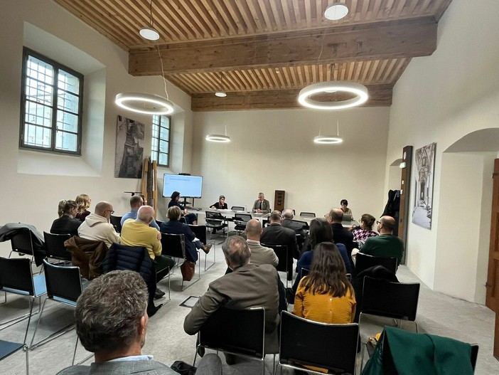 Lavoro, si insedia il nuovo Consiglio regionale per le politiche attive