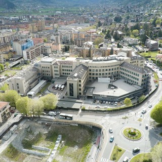 La Valle d’Aosta tra le eccellenze italiane per gli esiti di salute