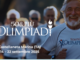 Olimpiadi 50&amp;Più 2025: regolamento e pre-iscrizioni online