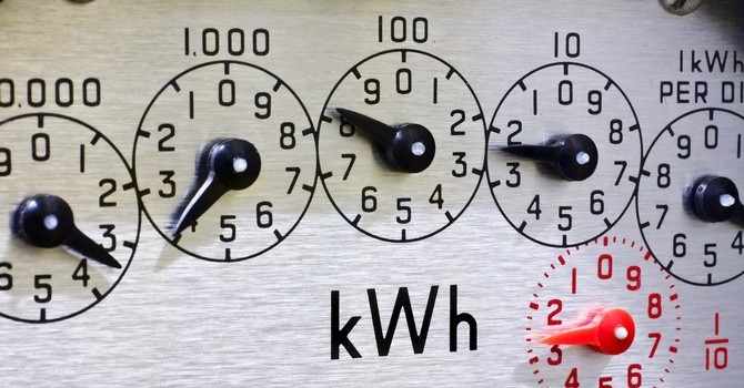 L'OPINIONE DI UN LETTORE: Oneri di sistema, chiarezza e tutela per i cittadini
