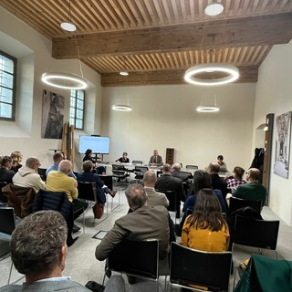 Lavoro, si insedia il nuovo Consiglio regionale per le politiche attive