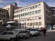 La donna è spirata dopo l'arrivo all'ospedale Parini di Aosta