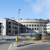 Tumori, la Medicina Nucleare di Aosta nell'élite europea: al Parini cure hi-tech contro il cancro alla prostata