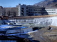 Criticità e prospettive: l'ospedale di Aosta e le incognite future