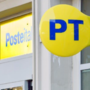 Poste Italiane, aperte in VDA le selezioni per consulenti finanziari