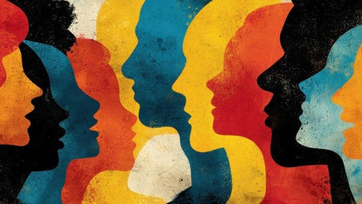 Il Papa: non fermare le nuove tecnologie ma governarle. L'IA sia alleata, non oracolo Il Papa: non fermare le nuove tecnologie ma governarle. L'IA sia alleata, non oracolo