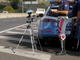 Autovelox solo su strade ad elevata incidentalità e segnalati un km prima