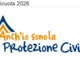 Anch'io sono la Protezione Civile: al via le preiscrizioni ai Campi Scuola estivi 2026 Anch'io sono la Protezione Civile: al via le preiscrizioni ai Campi Scuola estivi 2026