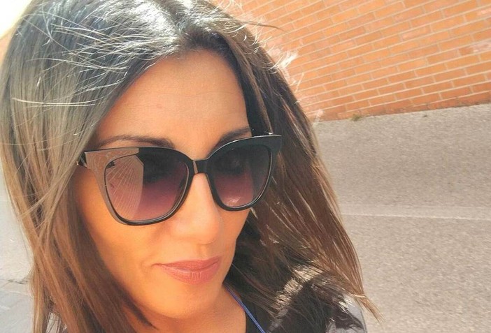 prof.ssa Rossella Manco prof.ssa Rossella Manco