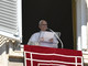 Papa Leone XIV annuncia l’intervento al polmone: operazione nei prossimi giorni al Gemelli Papa Leone XIV annuncia l’intervento al polmone: operazione nei prossimi giorni al Gemelli