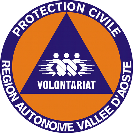 Contributi Fondazione CRT per associazioni Protezione Civili