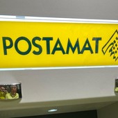 Bancomat fuori servizio da un mese a Breuil-Cervinia: la protesta dei residenti per i disagi nei prelievi Bancomat fuori servizio da un mese a Breuil-Cervinia: la protesta dei residenti per i disagi nei prelievi