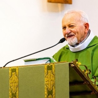Padre Palmiro