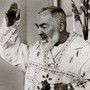 Padre Pio, dal 29 aprile pubbliche dieci foto autentiche e inedite