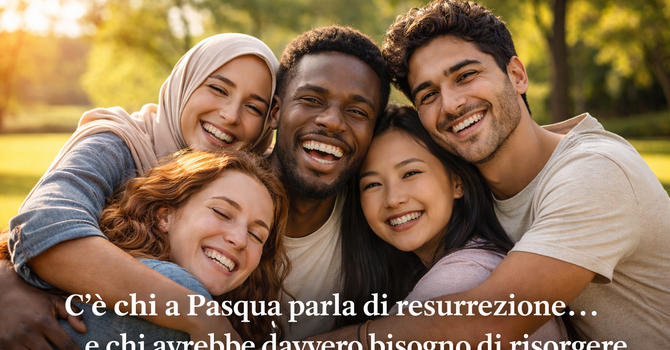 l giorno in cui la politica ha perso la faccia