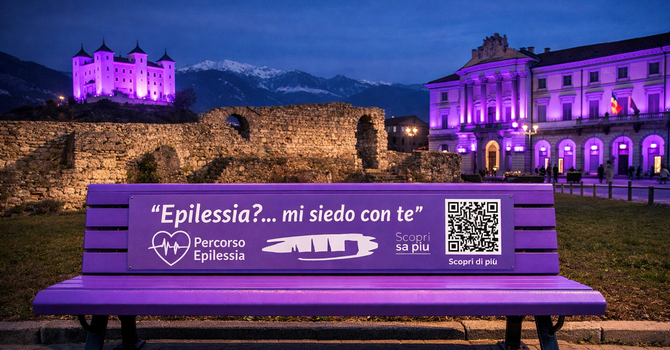 infografica IA infografica IA