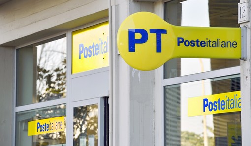 Poste italiane, via ai pagamenti delle pensioni di novembre in Valle d’Aosta