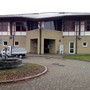 Palaindoor e Campo Tesolin: orari, tariffe e modalità di accesso per tutti