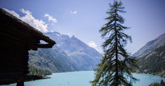 Place Moulin si scopre in navetta: nasce Parcours, il progetto che unisce mobilità sostenibile e valorizzazione del territorio Place Moulin si scopre in navetta: nasce Parcours, il progetto che unisce mobilità sostenibile e valorizzazione del territorio