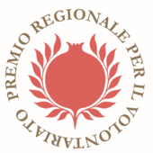 Un melograno per raccontare la forza del volontariato valdostano: al via il 17° Premio regionale Un melograno per raccontare la forza del volontariato valdostano: al via il 17° Premio regionale