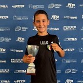 Leonardo Petacchi