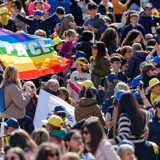 Seminario dei giovani di Azione cattolica: cercare nel conflitto spazi di bene