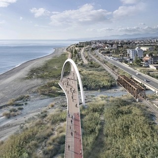 Foto tratta da Telemia