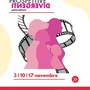 Torna ad Aosta la rassegna cinematografica "Prospettive divergenti"