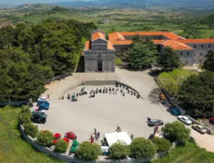 La preghiera per la pace dell' Ordinariato Mlitare italiano La preghiera per la pace dell' Ordinariato Mlitare italiano