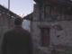 « Parléaz, mon village » : un village valdôtain entre mémoire, exil et renaissance « Parléaz, mon village » : un village valdôtain entre mémoire, exil et renaissance