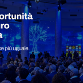 Più Uno, nasce un nuovo partito: Ruffini e Gabrielli scommettono sulla Costituzione per riaprire il centrosinistra Più Uno, nasce un nuovo partito: Ruffini e Gabrielli scommettono sulla Costituzione per riaprire il centrosinistra