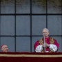 Obolo di San Pietro, nel 2025 raccolti 57,6 milioni: la carità del Papa sostiene 252 progetti in 74 Paesi Obolo di San Pietro, nel 2025 raccolti 57,6 milioni: la carità del Papa sostiene 252 progetti in 74 Paesi