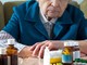 Povertà sanitaria, torna la Giornata di raccolta del farmaco Povertà sanitaria, torna la Giornata di raccolta del farmaco