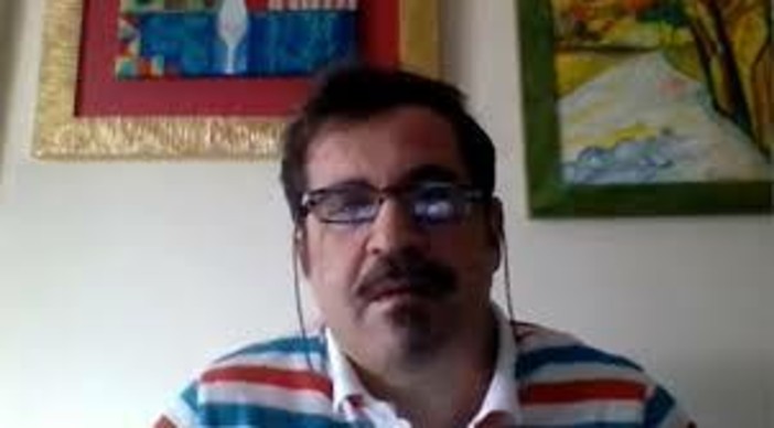 Non è fortuna, è inganno: la scuola contro il gioco d’azzardo Non è fortuna, è inganno: la scuola contro il gioco d’azzardo