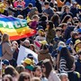 Seminario dei giovani di Azione cattolica: cercare nel conflitto spazi di bene