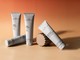Ricerca, sperimentazione e innovazione con Höbepergh Ricerca, sperimentazione e innovazione con Höbepergh