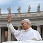 Magnifica humanitas, Leone XIV firma la sua prima enciclica sull’intelligenza artificiale