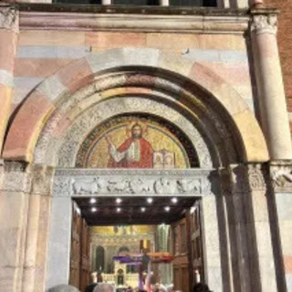 Olimpiadi invernali, l'Arcivescovo Delpini: "Guardate a Gesù, via, verità e vita"