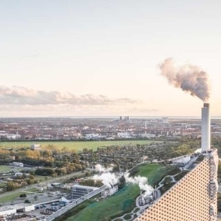 “Pirogassificatore 2 – La vendetta?” Ovvero: ritorno al futuro...dei rifiuti