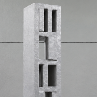 Nuove esperienze tra archeologia, video arte e design contemporaneo al MegaMuseo