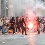 Senza se e senza ma. E la storia? Senza se e senza ma. E la storia?