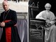 Gli auguri del Consiglio Valle a Papa Leone XIV
