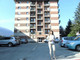 CASA SUBITO IN VALLE D'AOSTA: Trilocale in vendita ad Aosta, via Fiollet