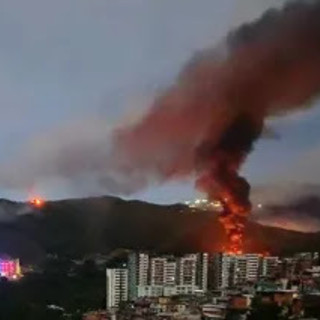 Papa Leone XIV: "Continuiamo ad avere fede nel Dio della pace"