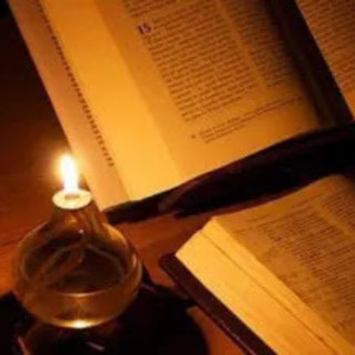 Gli Esercizi spirituali: l’allenamento dello spirito