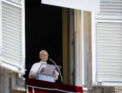 Il Papa: «Il lamento e la maldicenza non generano nulla. Il Vangelo ci educa alla libertà»